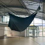 Allan Weber, Sem título, da série Nós que sustenta na raça [Untitled, from the Nós que sustenta a raça series],...