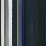 Ubi Bava, Sem título, da série Homenagem ao Espectador [Untitled, from the Homenagem ao Espectador series], final da década de...