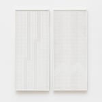 Grauben do Monte Lima, Sem título [Untitled], 1968