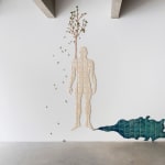 Leo Battistelli, Sobrenatural [Supernatural], 2015