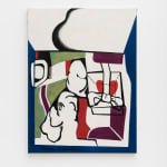 Thiago Honório, A vontade de saber, 2012-2017