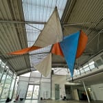 Allan Weber, Sem título, da série Nós que sustenta na raça [Untitled, from the Nós que sustenta a raça series],...