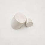 Sergio Camargo, Relevo n° 354 [Relief n° 354 ], 1971