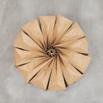 Allan Weber, Sem título, da série Nós que sustenta na raça [Untitled, from the Nós que sustenta a raça series],...