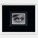 Anne Collier, Photograph (Woman With A Camera) #1, 2016