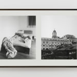 Nobuyoshi Araki, Untitled (Lovers Allure), 2008