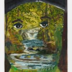 Margot Bergman, Carla, 2015