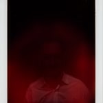 Anne Collier, Photograph (Woman With A Camera) #1, 2016