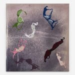 Lara Schnitger, Topfreedom, 2024