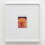 Anne Collier, Photograph (Woman With A Camera) #1, 2016