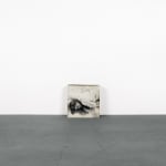 Anne Collier, Photograph (Woman With A Camera) #1, 2016