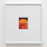 Anne Collier, Photograph (Woman With A Camera) #1, 2016