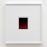 Anne Collier, Photograph (Woman With A Camera) #1, 2016