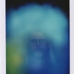 Anne Collier, Photograph (Woman With A Camera) #1, 2016