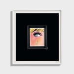 Anne Collier, Photograph (Woman With A Camera) #1, 2016