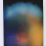 Anne Collier, Photograph (Woman With A Camera) #1, 2016