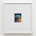 Anne Collier, Photograph (Woman With A Camera) #1, 2016