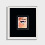 Eberhard Havekost, Cut 1, 2010
