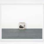 Anne Collier, Photograph (Woman With A Camera) #1, 2016