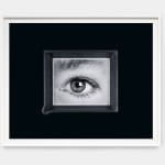 Anne Collier, Photograph (Woman With A Camera) #1, 2016