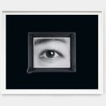 Anne Collier, Photograph (Woman With A Camera) #1, 2016