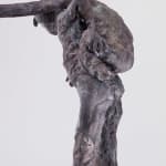 Francis Upritchard, Archer, 2012