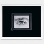 Anne Collier, Photograph (Woman With A Camera) #1, 2016