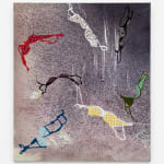 Lara Schnitger, Fourteen Free, 2024