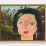 Margot Bergman, Carla, 2015