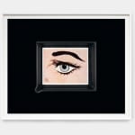 Anne Collier, Photograph (Woman With A Camera) #1, 2016