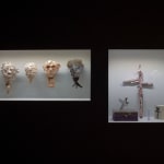 John Bock, Untitled, 2011