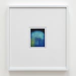 Anne Collier, Photograph (Woman With A Camera) #1, 2016