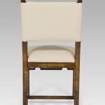 Axel Einar Hjorth, Roma 3 seater sofa, 1920