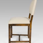 Axel Einar Hjorth, Roma 3 seater sofa, 1920