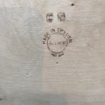 Thumbnail of additional image