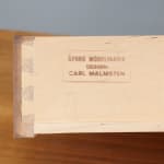 Thumbnail of additional image