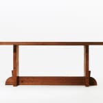 Axel Einar Hjorth, Roma 3 seater sofa, 1920