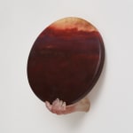 Yohan HÀN, Interpreter (AI-from the desert) 해석자(AI-황야에서), 2025