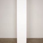 LEE Jinju, Layers of Daytime, 2014