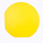 LEE Jeongbae, Yellow-Strong, 2016