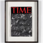 CHOI Byungso, Untitled 0211103 무제 0211103, 2021