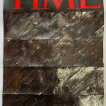 CHOI Byungso, Untitled 0211103 무제 0211103, 2021