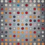 CHEN Qiang, 作品 13-9 | Work 13-9