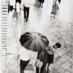 PARK Youngsook, Scene #9 장면 #9, 1963