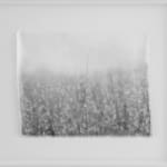 Cas Friese, Fragment no. 8881, 2023