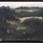 Greg Wood, V24 Dream State , 2024