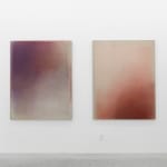 Marisa Purcell, Sunshine In , 2025