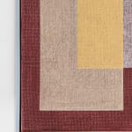 Kim Bartelt, Stilleben I , 2021