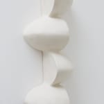 Re Jin Lee, Raku no. 76, 2022