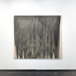 Marcel Rozek, Thresher #4, 2022